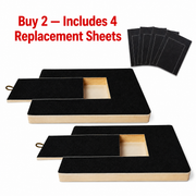 Buy 2