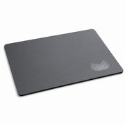Quick-Dry Absorbent Pet Feeding Mat