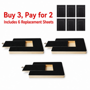 Buy 3