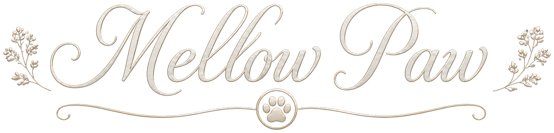 Mellow Paw